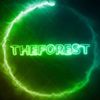 theforest3212