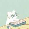 mglorranneauthor