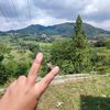 kevinfirhansyah