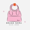 brand.nora1