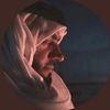 _bosaleh