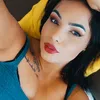 flaviaoliveira5740