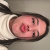 abigailrivera897