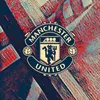 man_united_forever08