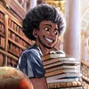 afrofluff
