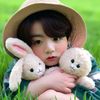 istiyana797