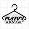 platosclosetmerrillville