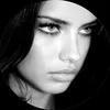 6_oupi