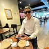 edar0486