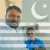mudassar.ch786