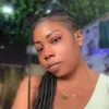 abenahsweet7
