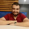alabeb20