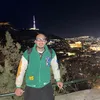 omarezzat67