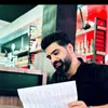 dr.mohammedomar