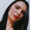 vickytucha