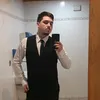 tomas_0044