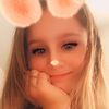 kylie_widner