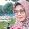 user25791107