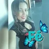 cassiafernandesdasilva