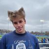 joeydonuts111