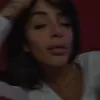 asmaabahlauoane