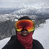 jasonslater24