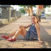 hala_essam.2