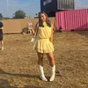 gracemilessss