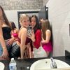 joliebersh
