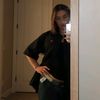 _jolienotjulie_