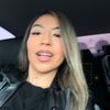 _theeonlynina