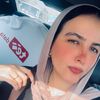 Nada Elsherbeny🧜🏻‍♀️