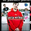 diana_hija_de_aidan