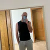 richardhanks0