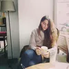 diana_nef