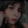 gabyjcbera