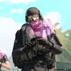 benshotplays