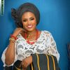 beckybisola