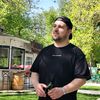 romaniandwarftv