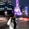 annaliemia_23