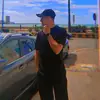 moamen___
