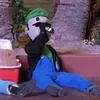 diegocastro1040