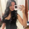 catrazx