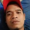 user4324011426384