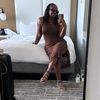 mommygotthejuice_