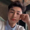 cnghung.911