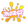 cj_morgz