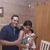 maikonmaidana
