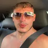 nolanlmx