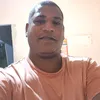 claudioadrianooficial